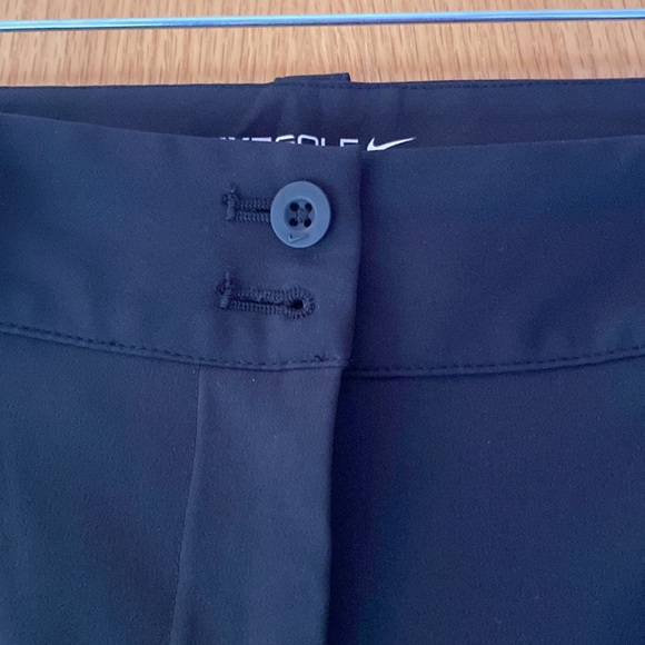 Golf pants - Picture 4 of 5